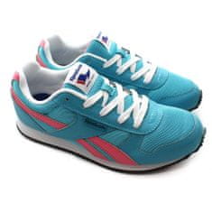 Reebok Boty 27 EU Royal Cljogg