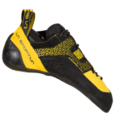 La Sportiva Lezečky La Sportiva Katana Laces (30U)|38 EU