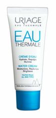 Uriage 40ml eau thermale water cream, denní pleťový krém