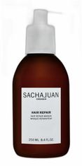 sachajuan 250ml repair hair repair, sérum na vlasy