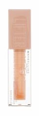 Maybelline 5.4ml lifter gloss, 20 sun, lesk na rty