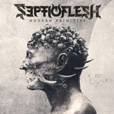 Septicflesh: Modern Primitive