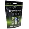 Glove Glu Brankářské rukavice GLOVE GLU sada Glove Care System