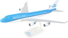 PPC Holland Boeing B747-400, KLM, "City of Tokyo" PH-BFT, Nizozemsko, 1/250