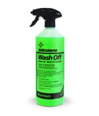 SILKOLENE Wash-off 1L