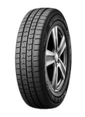 Nexen 195/75R16 107R NEXEN WINGUARDWT1