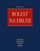  Karel Lukáš; Josef Kautzner; Jiří Hoch;: Bolest na hrudi