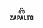 ZAPALTO