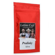 Latino Café® Pralinky | zrnková káva, 500 g