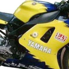 R&G racing padací chrániče - Yamaha YZF-R1 '98-'99