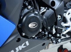 R&G racing sada krytů motoru, SUZUKI GSX-S1000 / ABS / FA / Katana