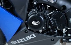 R&G racing sada krytů motoru, SUZUKI GSX-S1000 / ABS / FA / Katana