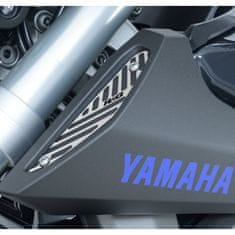 R&G racing kryz sání R&G Racing pro Yamaha MT-09 z nerezové ocele