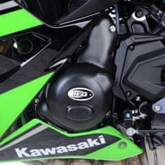 R&G racing sada krytů motoru, KAWASAKI Z650 , Ninja 650