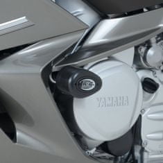 R&G racing aero padací chrániče, Yamaha FJR1300A '13-