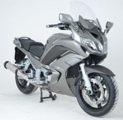 R&G racing aero padací chrániče, Yamaha FJR1300A '13-