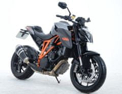 R&G racing aero padací chrániče, KTM 1290 Super Duke R '14-