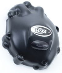R&G racing kryt motoru, levý,SUZUKI GSX-R1000, Racing