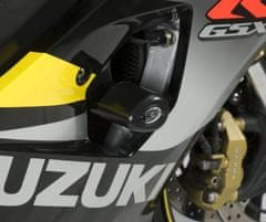 R&G racing aero padací chrániče, Suzuki GSX-R600/750 K4-K5