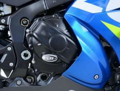 R&G racing kryt Motoru,pravý,SUZUKI GSX-R1000, GSX-R1000R