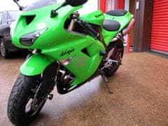 R&G racing padací chrániče, Kawasaki ZX10-R '06-'07