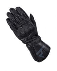 Rebelhorn rukavice ST LONG dámské černo-šedé L