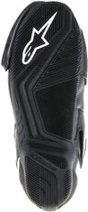 Alpinestars boty STELLA SMX-6 v2 dámské černo-bílo-růžové 36