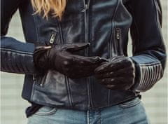 REV´IT! rukavice HAWK dámské černé XS
