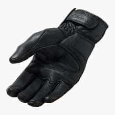 REV´IT! rukavice HAWK dámské černé XS