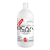 Aminokyseliny BCAA LIQUID Pomeranč