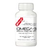 Penco Omega kyseliny OMEGA 3 90 softgel kapsle