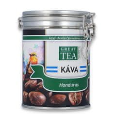 Latino Café® Honduras v dóze | mletá káva, 200 g