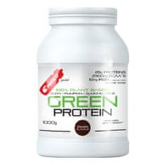 Penco Green protein 1000 g Tmavá čokoláda