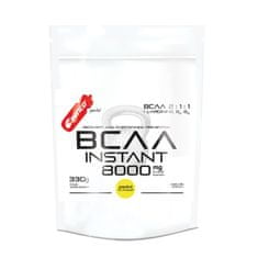 Aminokyseliny BCAA INSTANT 8000 Grep, 330 g