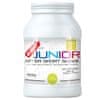 Penco Regenerační nápoj pro juniory JUNIOR AFTER SPORT SHAKE 1500g Banán