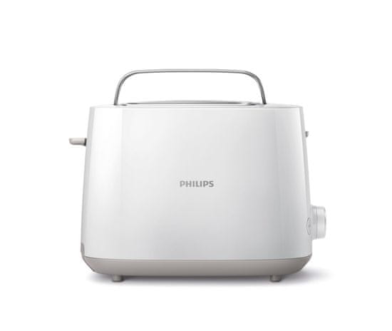 Philips topinkovač Daily Collection HD2581/00