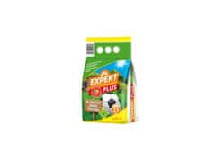 NOHEL GARDEN Hnojivo GRASS EXPERT PLUS na trávník 2,5kg