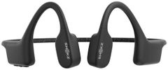 SHOKZ OpenSwim MP3 - rozbaleno