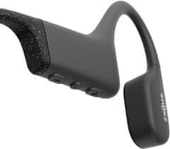 SHOKZ OpenSwim MP3 - rozbaleno