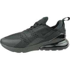 Nike Boty Air Max 270 AH8050-005 velikost 40