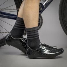 GRIP GRAB Waterproof Merino Thermal Sock vel.L cyklo ponožky