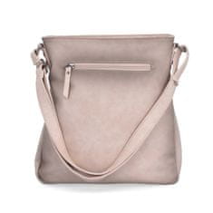 INDEE lila kabelka crossbody 6280 LI