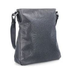 INDEE černá kabelka crossbody 6279 C