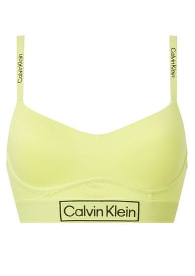 Calvin Klein Dámská podprsenka QF6770