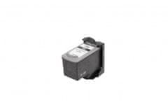 TonerPartner PREMIUM CANON PG-40 (0615B001) - Cartridge, black (černá)