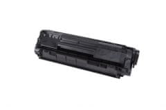 TonerPartner PREMIUM CANON FX10 (0263B002) - Toner, black (černý)