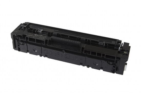 TonerPartner PREMIUM HP 201A (CF400A) - Toner, black (černý)