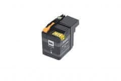 TonerPartner PREMIUM BROTHER LC-129-XL (LC129XLBK) - Cartridge, black (černá)