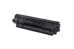 TonerPartner PREMIUM CANON CRG728 (3500B002) - Toner, black (černý)