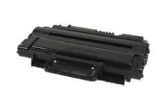 TonerPartner PREMIUM SAMSUNG MLT-D2092L (SV003A) - Toner, black (černý)